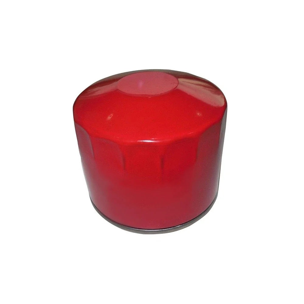 Oil Filter for Gravely (Replaces B163)