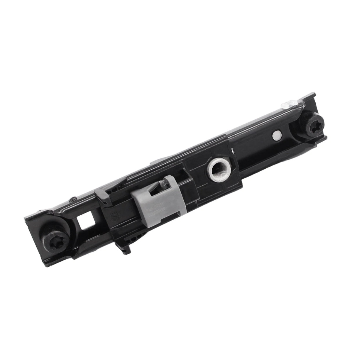 Front Seat Belt Guide Adjuster for Cadillac SRX & Chevy Equinox (2010–2016) 13598894, 13519683