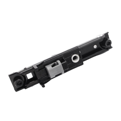 Front Seat Belt Guide Adjuster for Cadillac SRX & Chevy Equinox (2010–2016) 13598894, 13519683