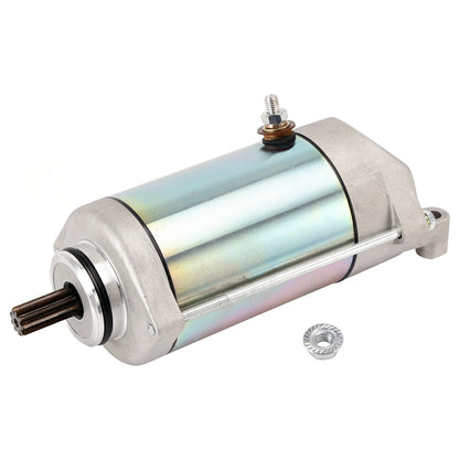 Starter Motor for 1190 1290 Adventure Super Duke (2014–2022) 60440001000 61340001000