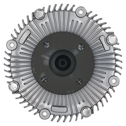 Cooling Fan Clutch for Nissan 200SX 300ZX V6 (1987–1989)