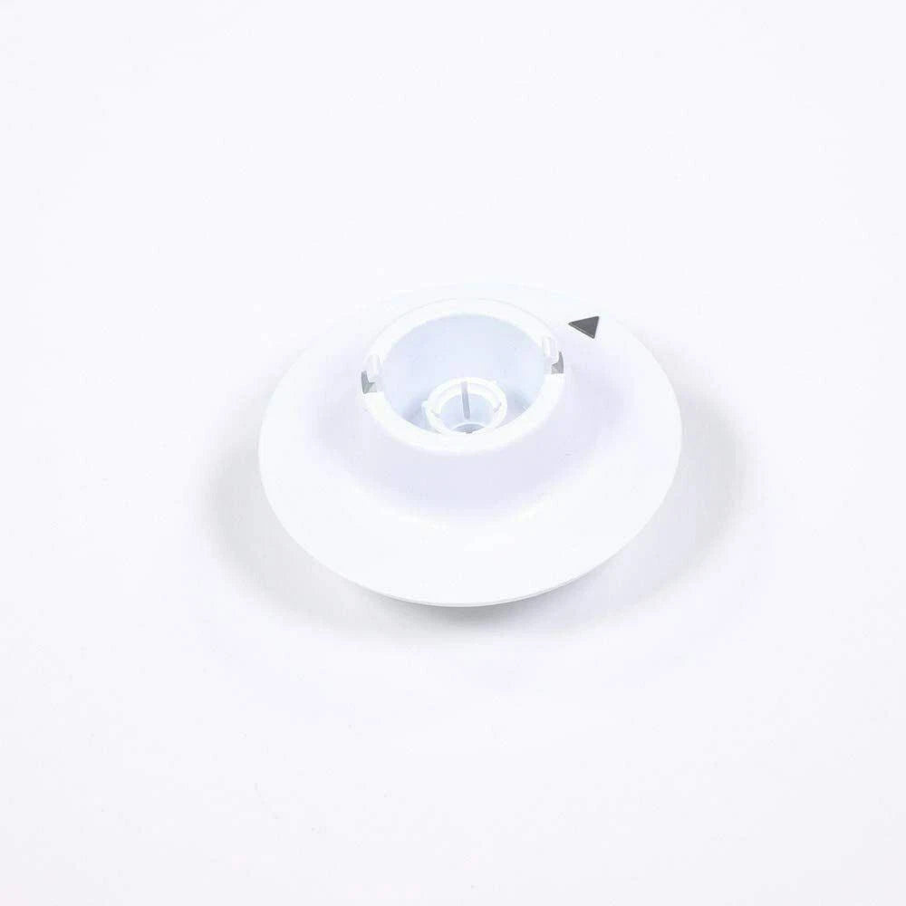 Timer Knob Dial Skirt for Whirlpool Maytag Dryer