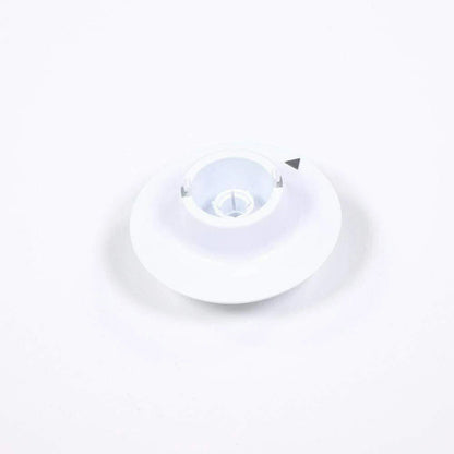 Timer Knob Dial Skirt for Whirlpool Maytag Dryer