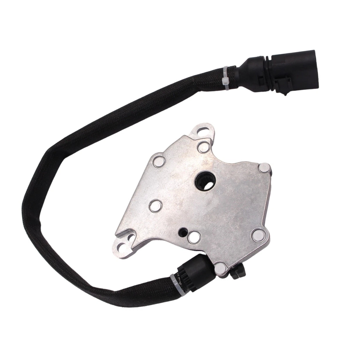 Transmission Range Sensor Neutral Safety Switch for VW Passat (2002) 01V919821B, 01V919821A
