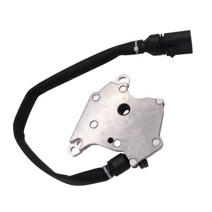 Transmission Range Sensor Neutral Safety Switch for VW Passat (2002) 01V919821B, 01V919821A