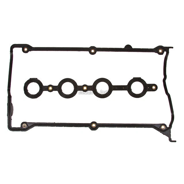 Valve Cover Gasket for Audi A4 TT Quattro VW Passat Beetle (1997–2005) MA-4216904842, VS50531R