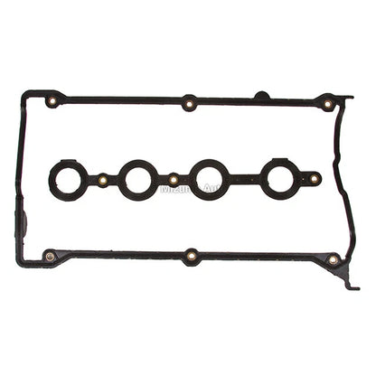 Valve Cover Gasket for Audi A4 TT Quattro VW Passat Beetle (1997–2005) MA-4216904842, VS50531R