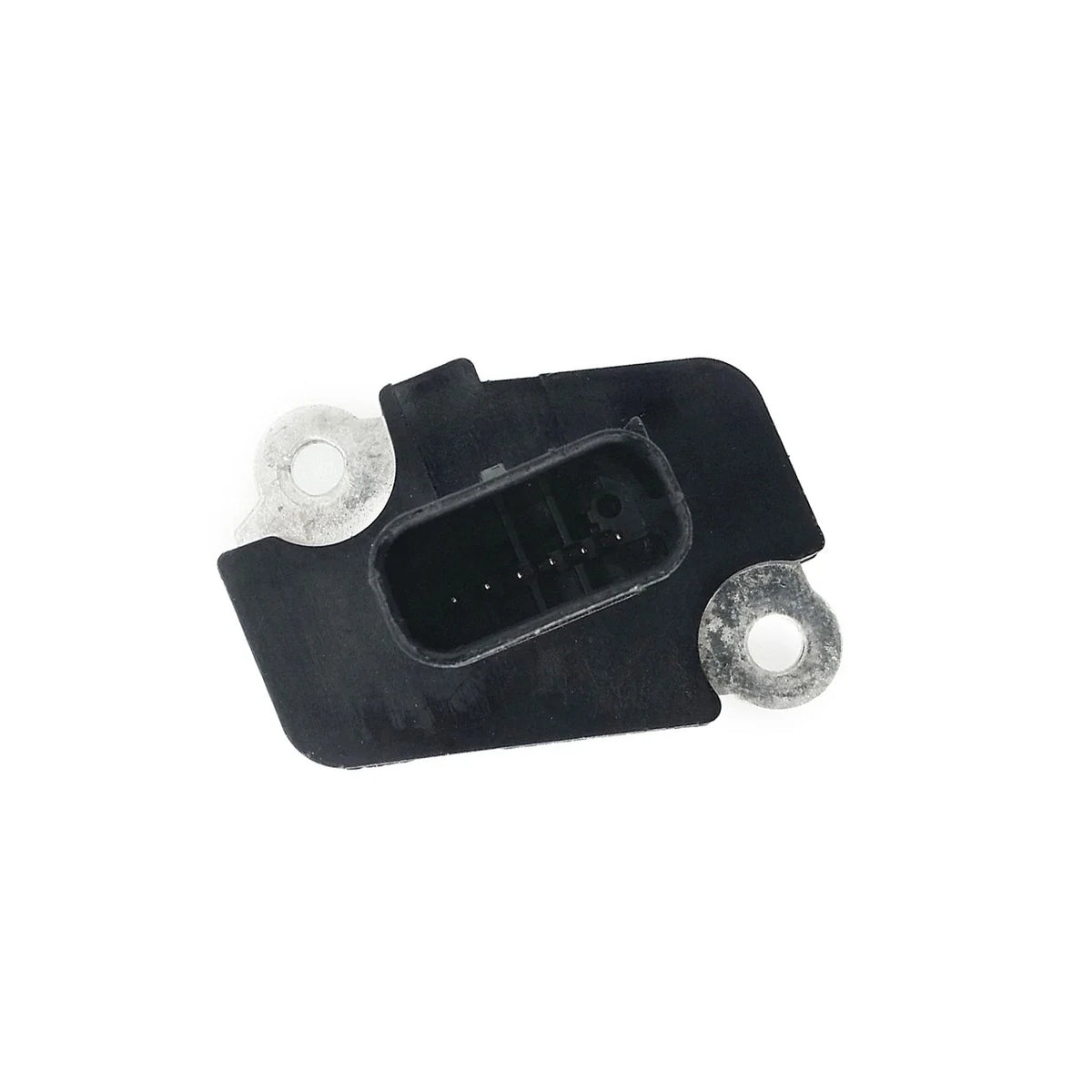 Mass Air Flow Sensor 3L3A-12B579BA for Ford F150 (2005–2012), Lincoln MKS (2009–2012)