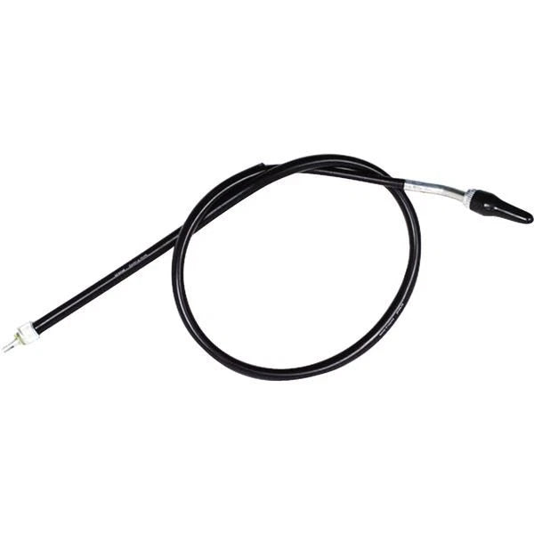 Speedometer Cable for Motion Pro (03-0103)