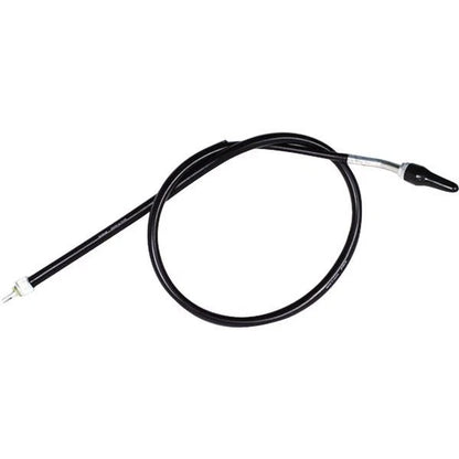 Speedometer Cable for Motion Pro (03-0103)