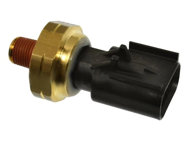 Oil Pressure Sender for Dodge Charger (2017–2019) 95488CXBS