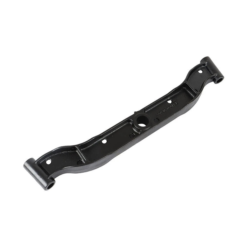 Front Axle Pivot Bar for John Deere L110 L111 L118 L120 L130 (2001–2005)