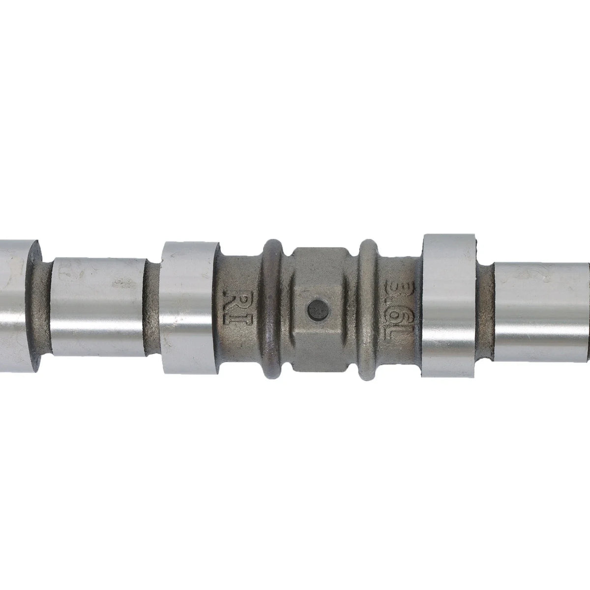 Camshaft Lifters Kit for Dodge Charger 2011–2016 3.6L