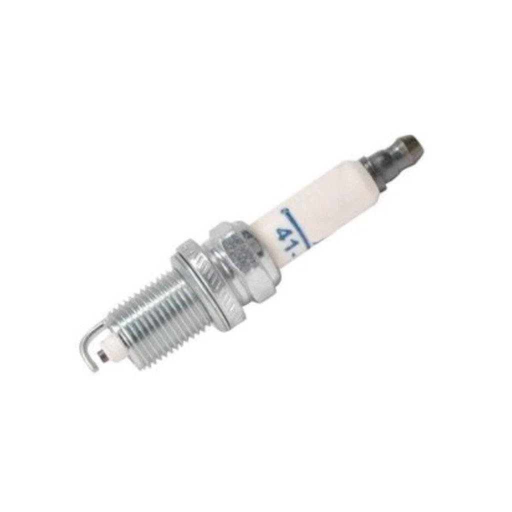 ACDelco Spark Plug for Saturn Astra (2008–2009) OLX-ACD41-806-CL360A69