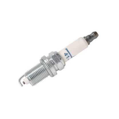ACDelco Spark Plug for Saturn Astra (2008–2009) OLX-ACD41-806-CL360A69