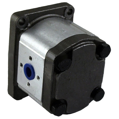 Hydraulic Pump for John Deere (Fits 1401-1199)
