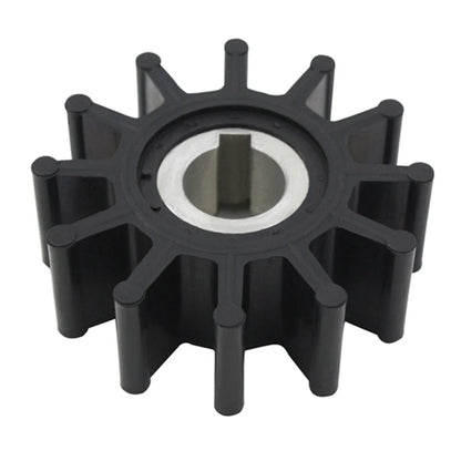 Impeller for Sherwood 09000K 9000K Kohler 229826 (RO)