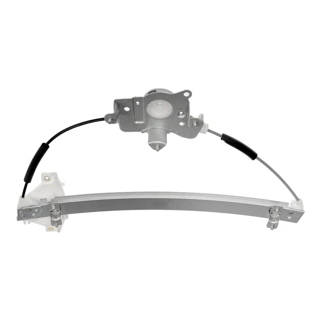 Power Window Regulator for Kia Magentis (2002–2005) ALX-PAU-RB-740-101-CL360A51