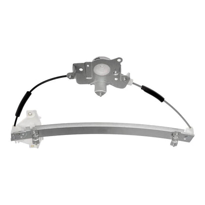 Power Window Regulator for Kia Magentis (2002–2005) ALX-PAU-RB-740-101-CL360A51
