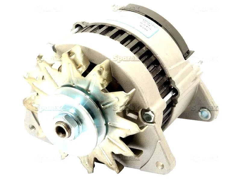 Alternator for David Brown 1194 1294 1394 1494 1594 1694 Tractors