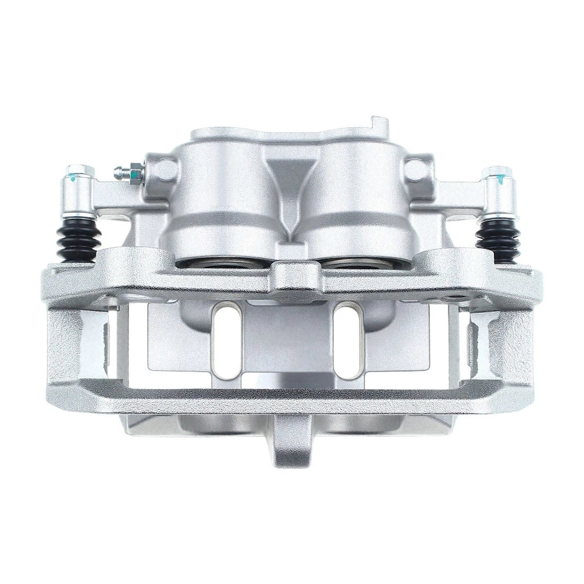 Brake Caliper Front Right for Ford Mustang (2015–2018) 17979842, 14161175