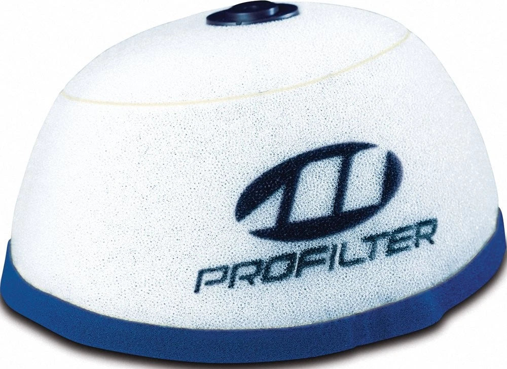 ProFilter Air Filter for Maxima (AFR-1002-00)