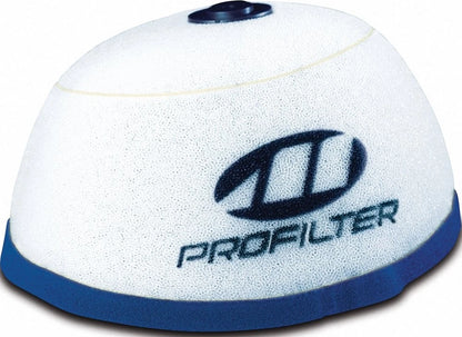 ProFilter Air Filter for Maxima (AFR-1002-00)