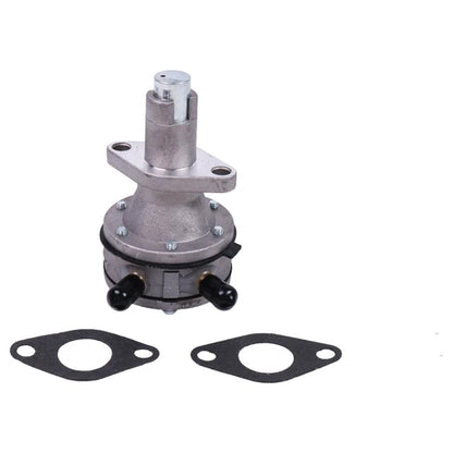 Fuel Pump 15381-52030 for Kubota B1550D B1550E B1550HST-D B1750D (1980–1990)