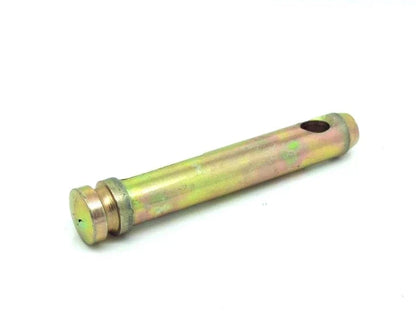 Top Link Pin 19x92mm for Massey Ferguson 35, 135, 165, 230, 240, 250 (1956–2023)