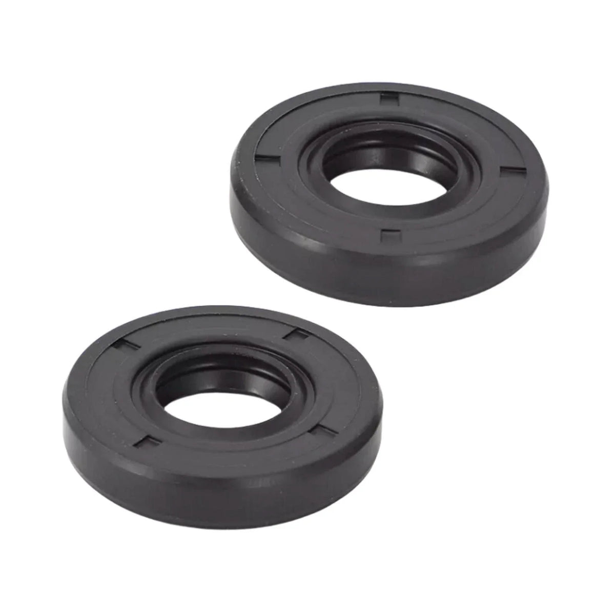 Oil Axle Seals for Cub Cadet LTX 1042 1045 1046 1050 XT1-LT (2014–2021)