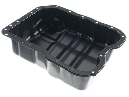 Engine Oil Pan for Mitsubishi Outlander Sport (2012–2020) 31699TBFC