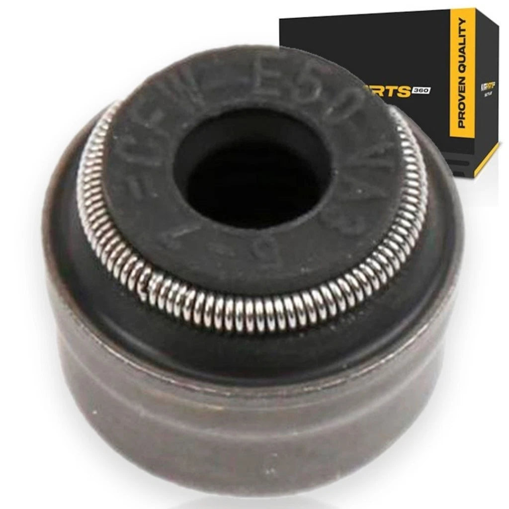 Valve Stem Oil Seal for Chevy Trax (2013–2022) ALX-PAU-AC-09158057-CLA5