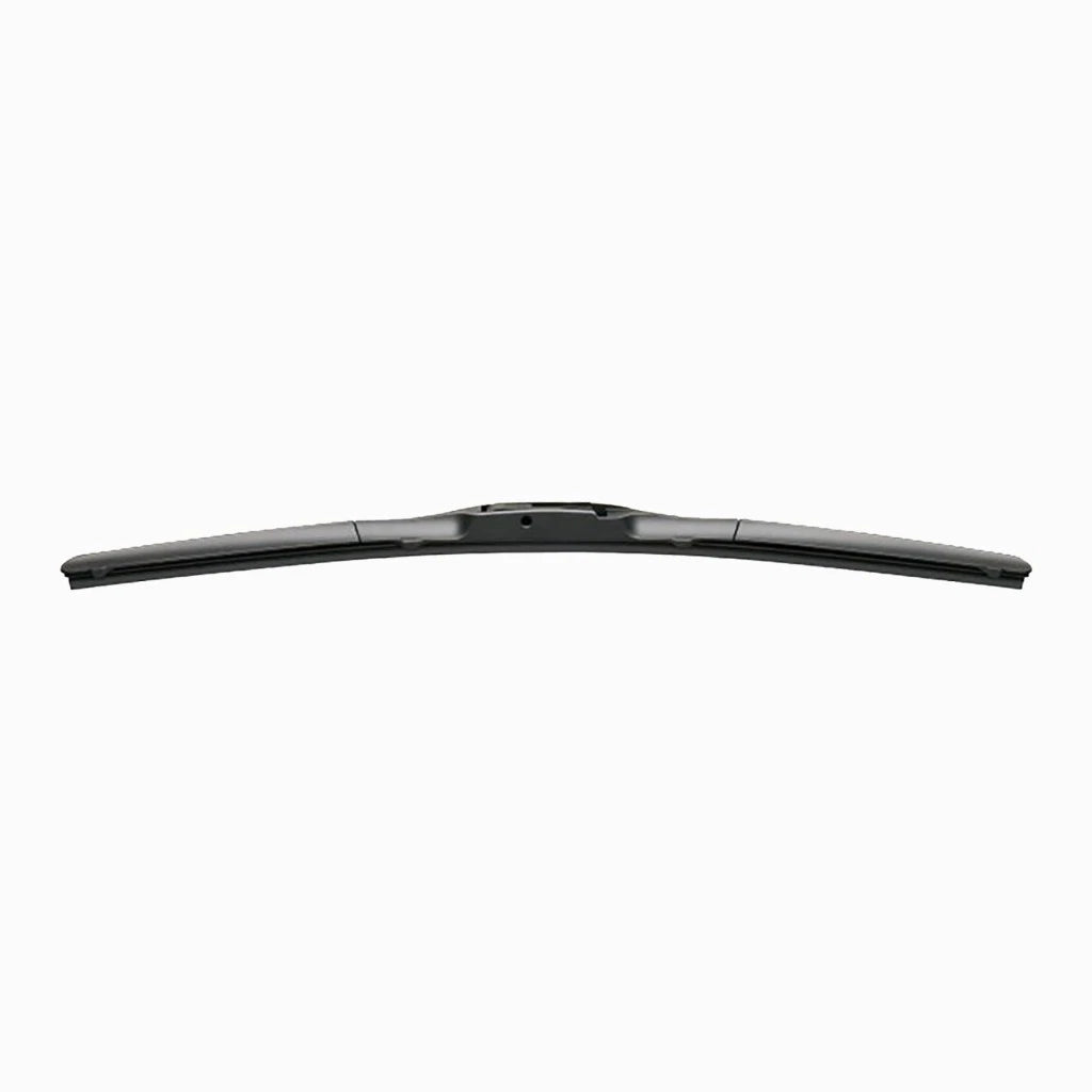 Wiper Blade for Ford Focus (2000–2007) OLX-ACD8-01416-CL360A64