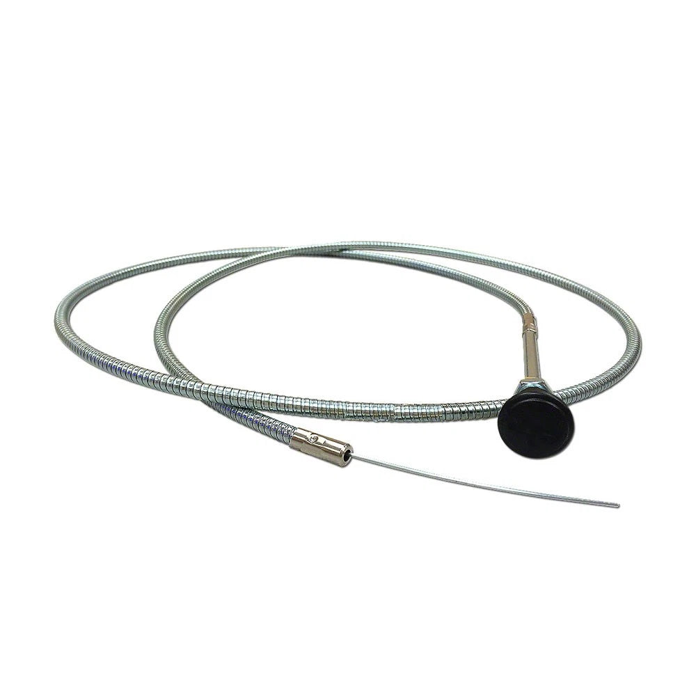 Choke Cable for Farmall (Fits 363710R93)