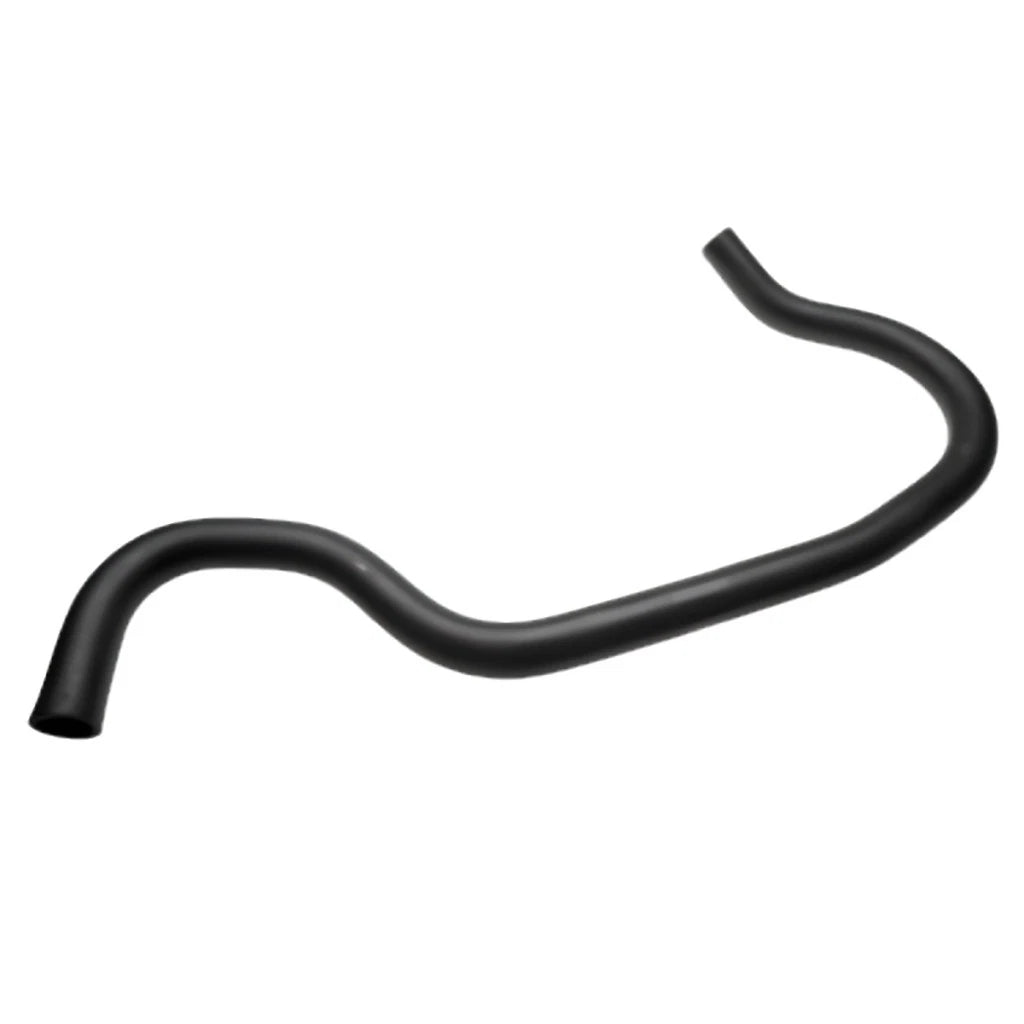 Radiator Inlet Hose for Chevy Silverado 3500 (2001–2006) | Rubber | 15179498 | ALX-PAU-AC-26390X-CLA2