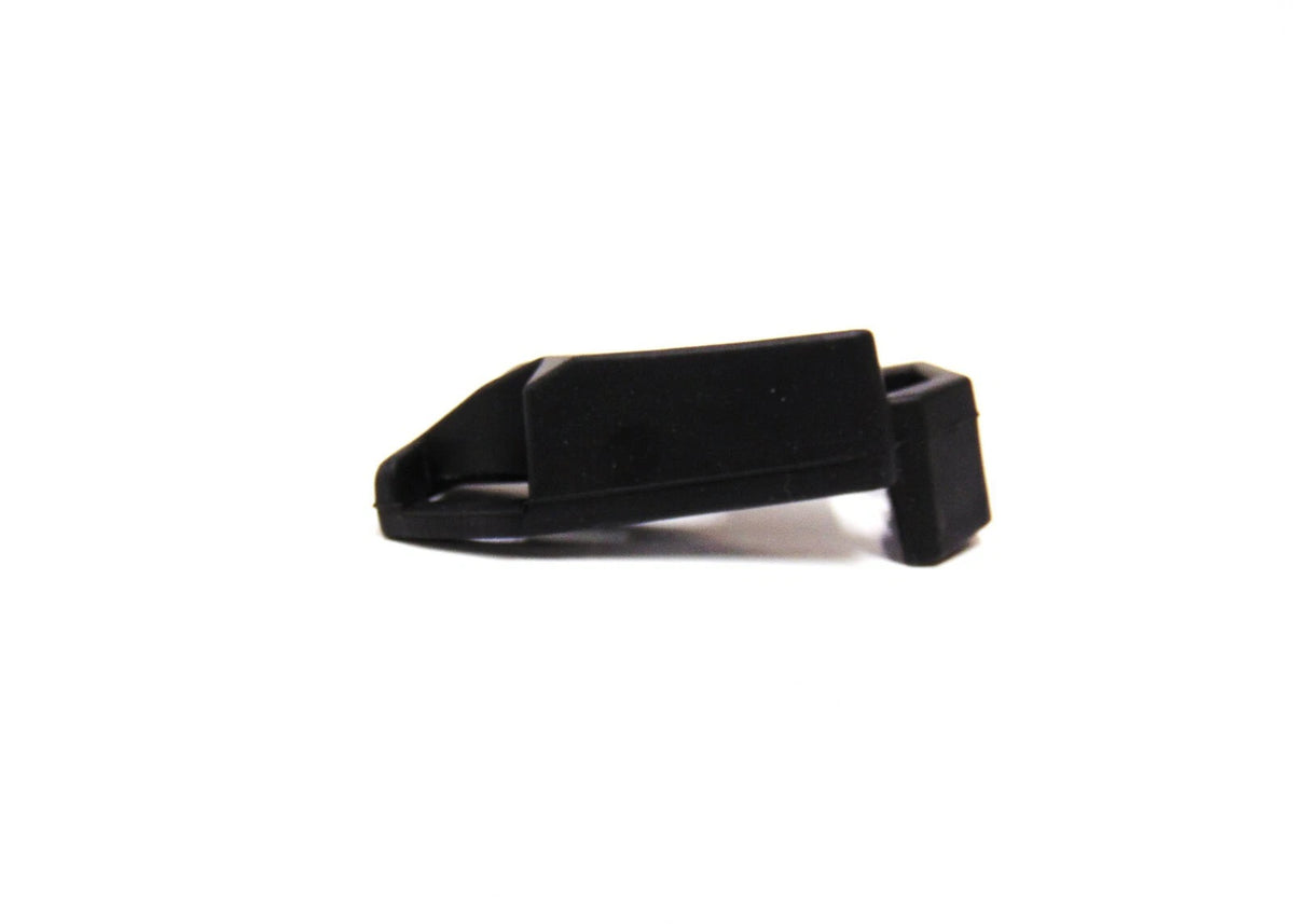 Rubber Protector Bumper for Arctic Cat Snowmobile (7606-654)