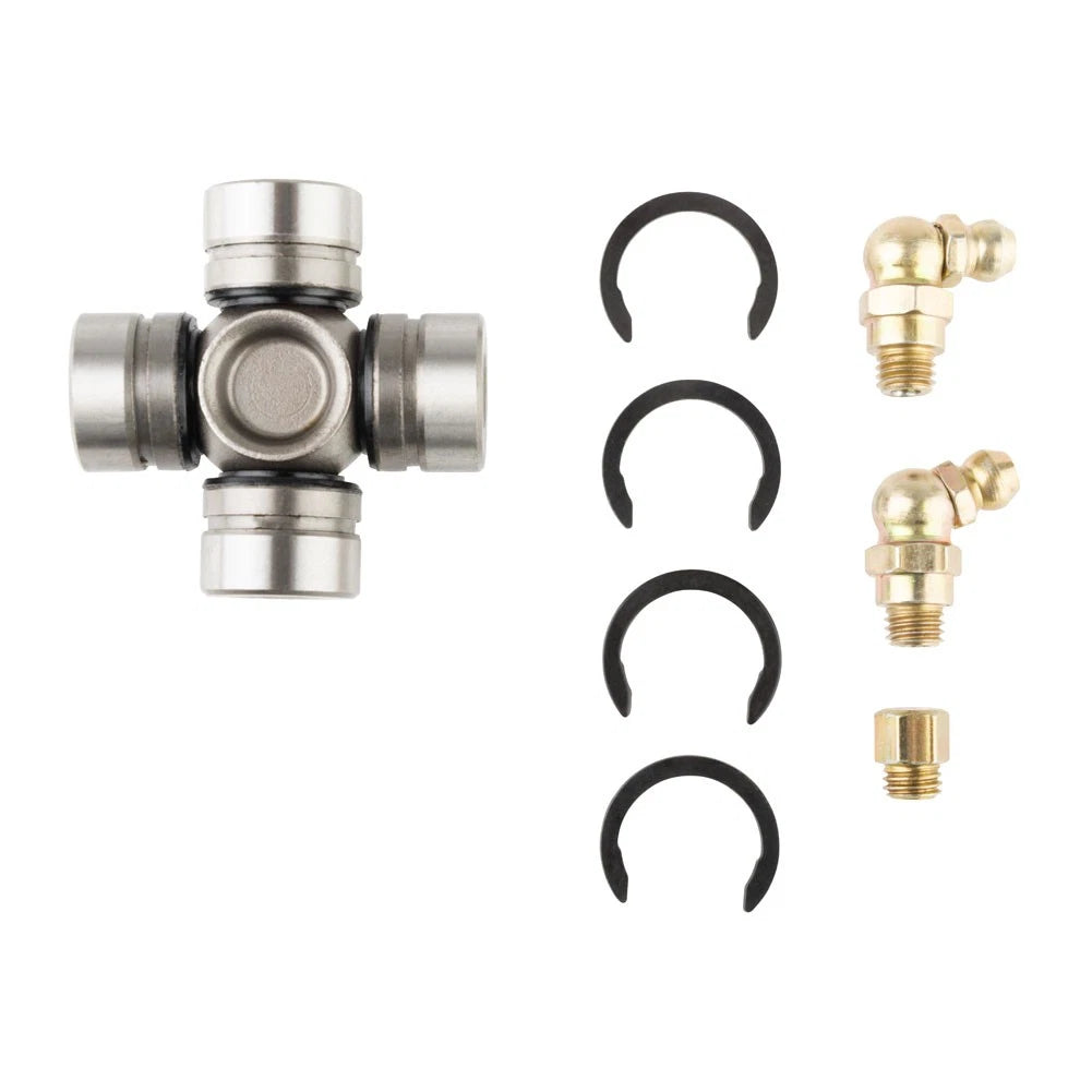 U-Joint Kit for Tusk (TK-19-1008)
