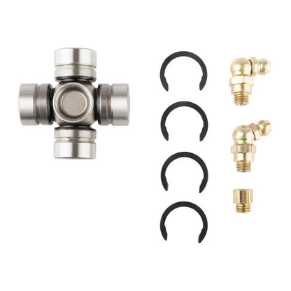 U-Joint Kit for Tusk (TK-19-1008)