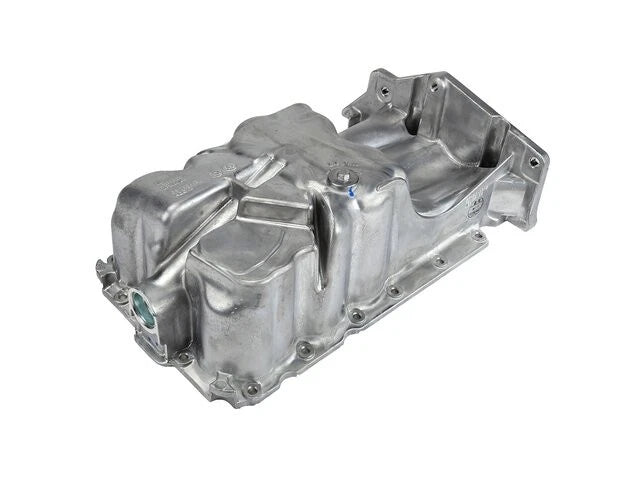 Oil Pan for Chevrolet Trax (2013–2021) 58427KWJD
