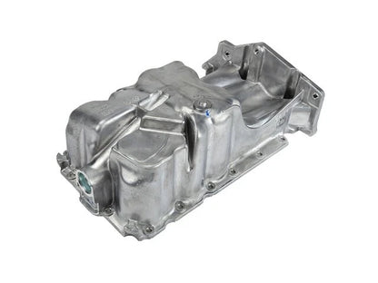 Oil Pan for Chevrolet Trax (2013–2021) 58427KWJD