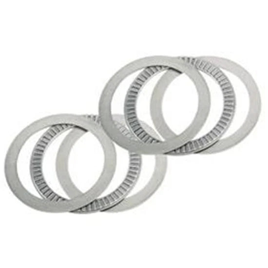 Coil-Over Thrust Bearing Kit for AFCO (20144)