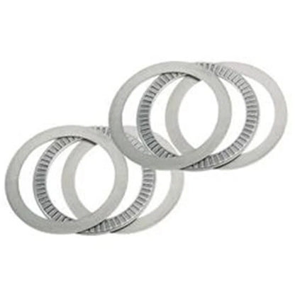 Coil-Over Thrust Bearing Kit for AFCO (20144)