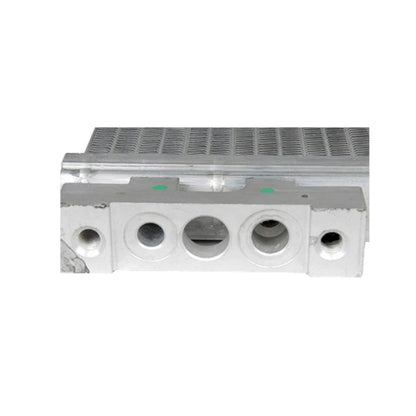 ACDelco Air Conditioning Condenser for Chevy HHR (2006–2011) OLX-ACD15-63706-CL360A50