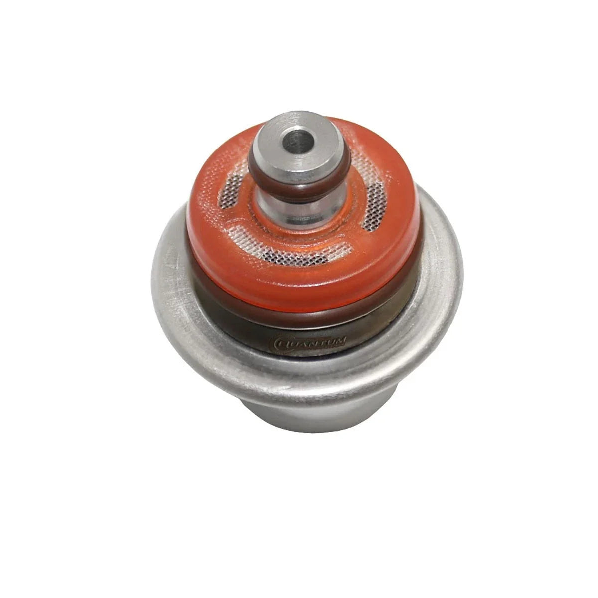Fuel Pressure Regulator for Harley-Davidson Electra/Road King (2006–2007)