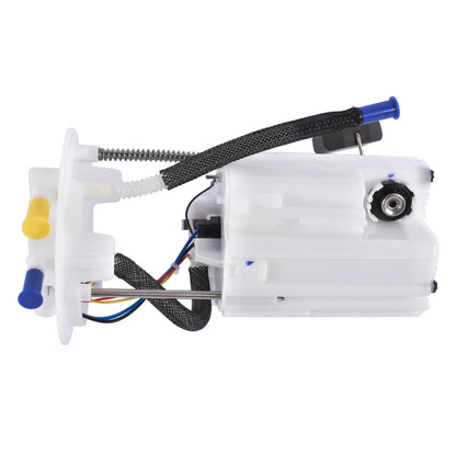 Fuel Pump Module Assembly for Smart Fortwo (2008–2015)