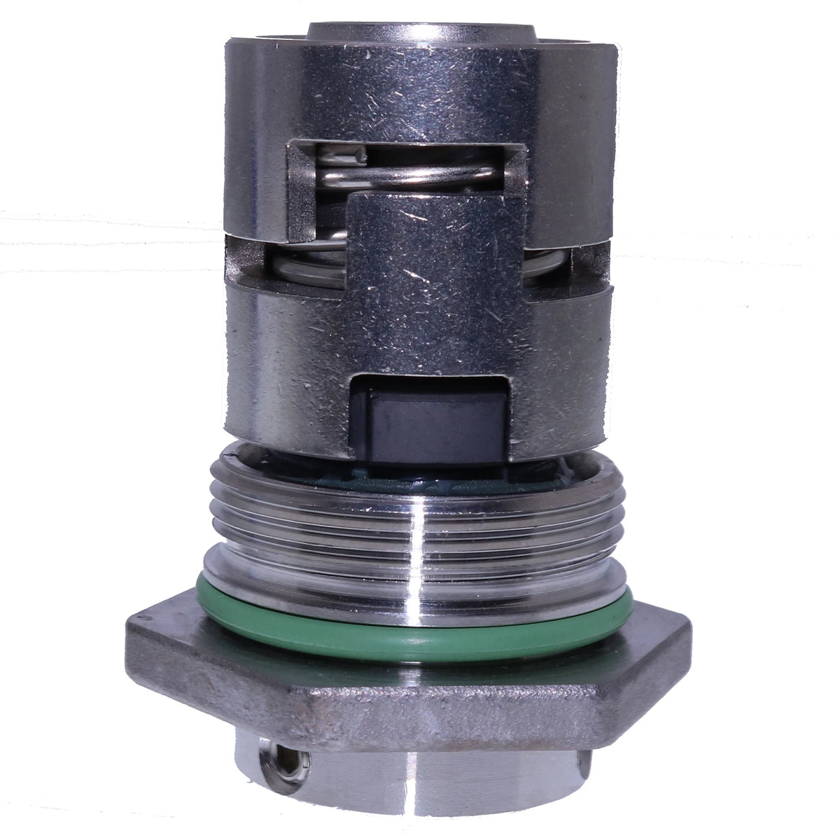16mm Pump Cartridge Seal for Grundfos CR10 CR15 CR20 (96511845)