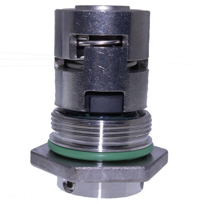 16mm Pump Cartridge Seal for Grundfos CR10 CR15 CR20 (96511845)