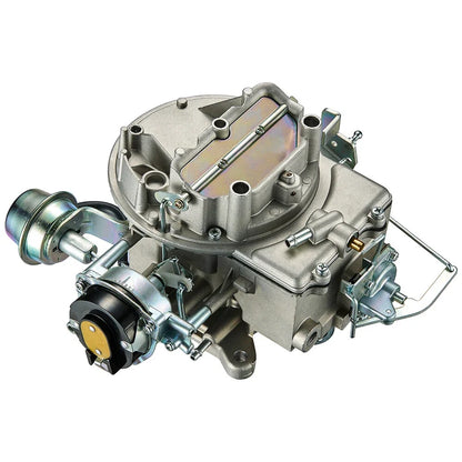 2 Barrel Carburetor for Ford F100 F-150 F-350 (1964–1979)