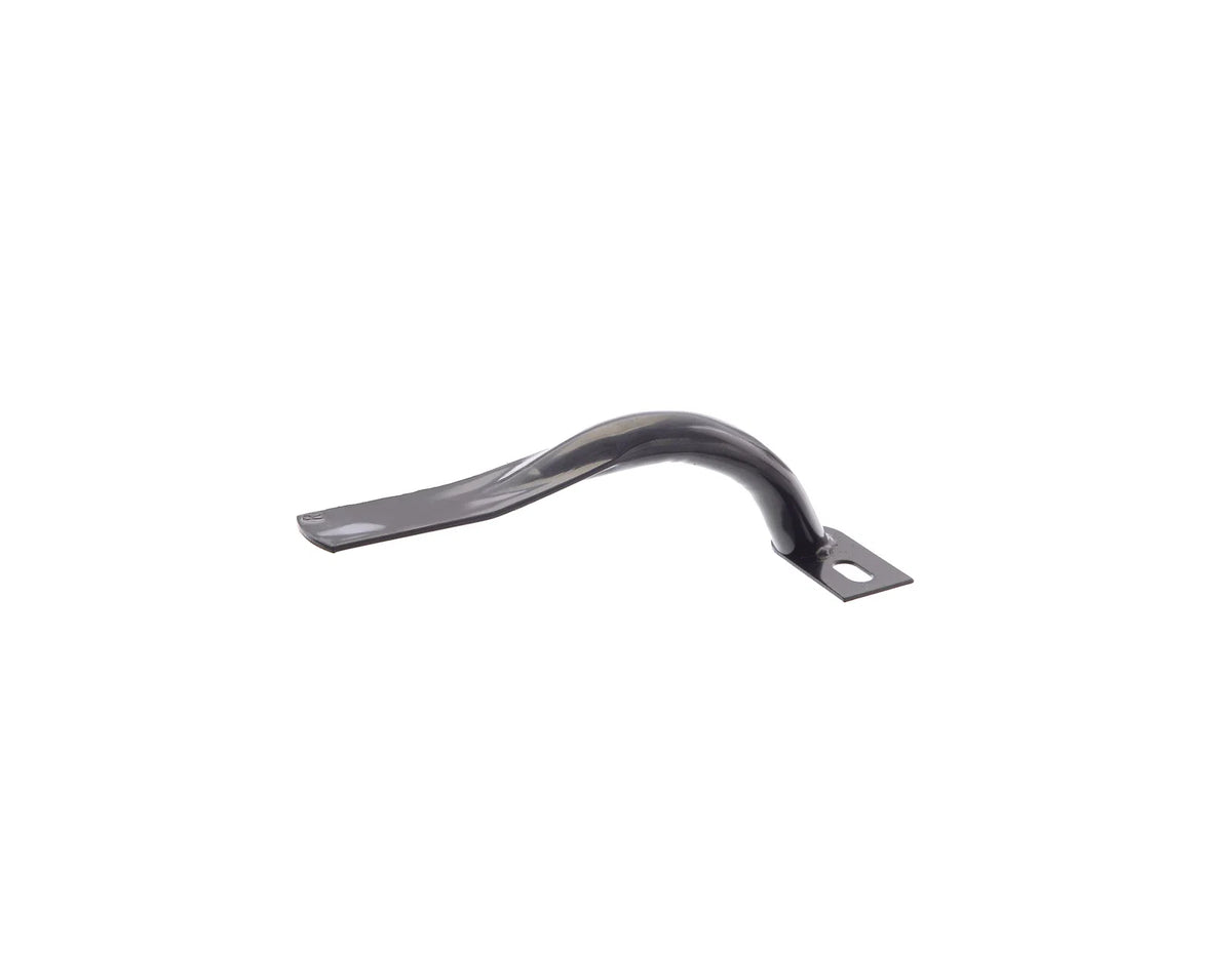 Bumper Bracket for GMC Chevrolet Cadillac (GM1067129) Right Passenger Side