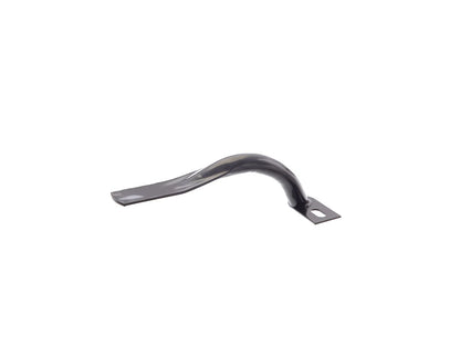 Bumper Bracket for GMC Chevrolet Cadillac (GM1067129) Right Passenger Side